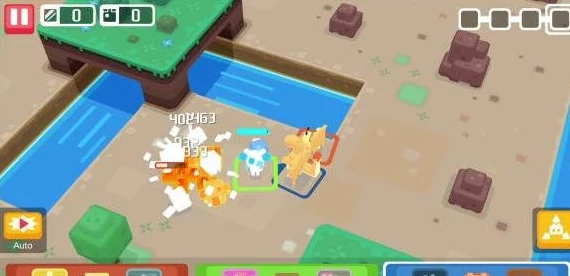 宝可梦探险寻宝攻略:揭秘大岩蛇召唤食谱,必备黄色秋果详解 宝可梦探险寻宝攻略:揭秘大岩蛇召唤食谱,必备黄色秋果详解