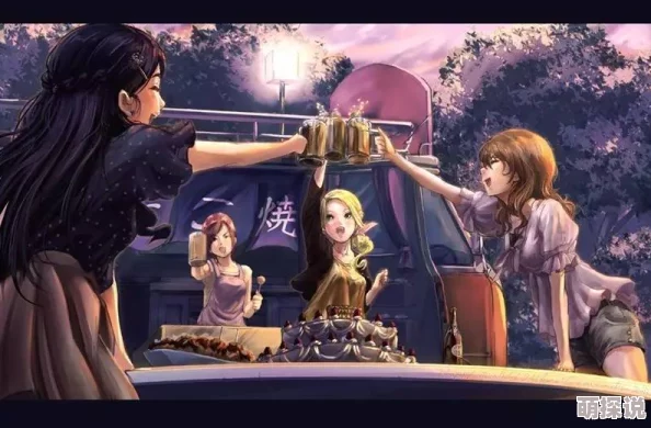 国产女同一区二区在线网友推荐这部作品剧情紧凑角色鲜明让人感受到真实的情感碰撞值得一看不容错过