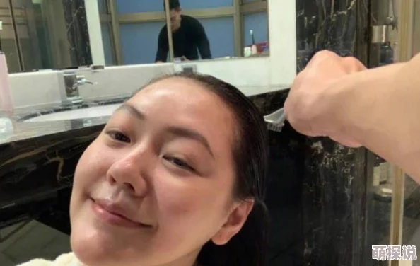 一级片生活片网友推荐这部影片真实展现了生活的点滴细节让人感同身受值得一看适合喜欢温馨故事的观众
