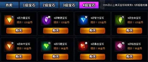 超级英雄伙伴传承全攻略：解锁角色技能，深度解析合作与传承之道