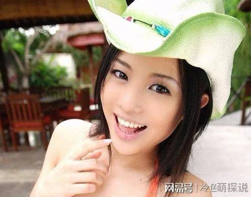 免费无码中文字幕A级毛片视频画面清晰，内容丰富，值得一看