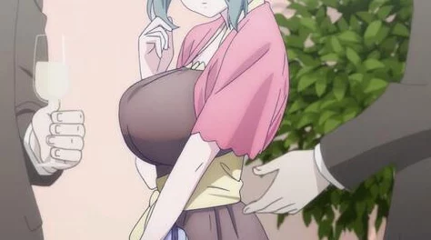 侵犯の奶水授乳羞羞漫画女惊喜放送超大尺度新作