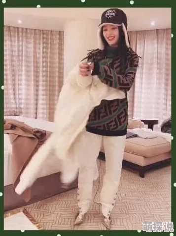丝宝女同丝袜福利视频 网友推荐这部作品画面精美情节引人入胜让人欲罢不能绝对值得一看不容错过