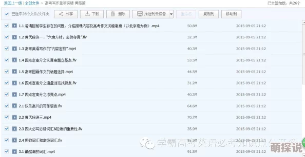 久久国产精品网网友推荐这里有丰富的资源和优质的内容让你尽情享受绝佳的观看体验非常值得一试