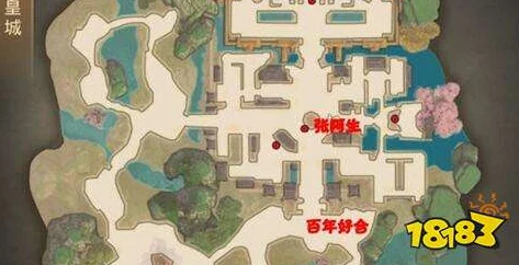 远征手游攻略：揭秘花物语奇遇触发技巧，助力玩家帮张阿生高效收集花朵秘籍