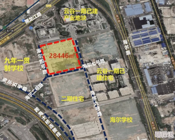 2023年国产精品久久久一区二区三区发布最新影视资源更新计划