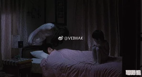 亚洲午夜精品久久久久久成年网友推荐这部作品情节紧凑演员表现出色让人欲罢不能绝对值得一看不容错过的精彩内容