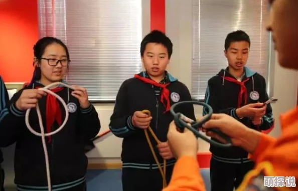 在线免费看a爱片引发热议网友纷纷分享观看体验平台内容丰富多样吸引了大量用户关注和讨论