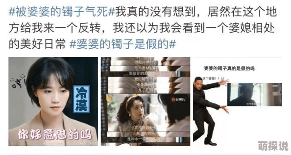 免费AV一A级髙清旡码毛片在线观看惊喜不断更新每天都有新片上线让你大饱眼福