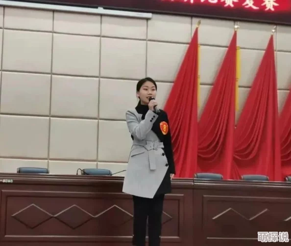 国产真实伦正在播放正能量影片《奋斗在新时代》激励青年奋发向上