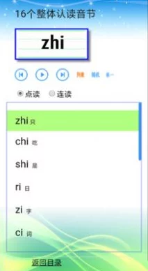 免费黄视频软件近期更新推出新功能，用户界面更加友好，同时增加了多种内容过滤选项以提升观看体验