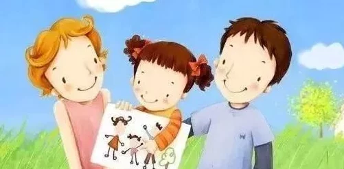 久久草综合精品传播正能量，弘扬中华传统美德，倡导绿色健康生活方式