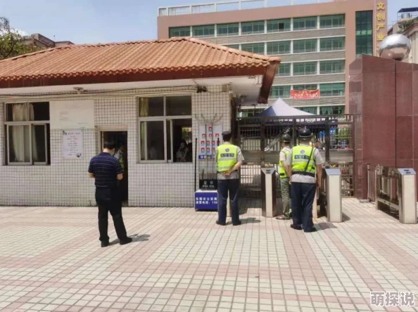 免费看三级毛片让我们关注健康与安全的观影习惯共同营造积极向上的文化氛围提升生活品质和精神享受