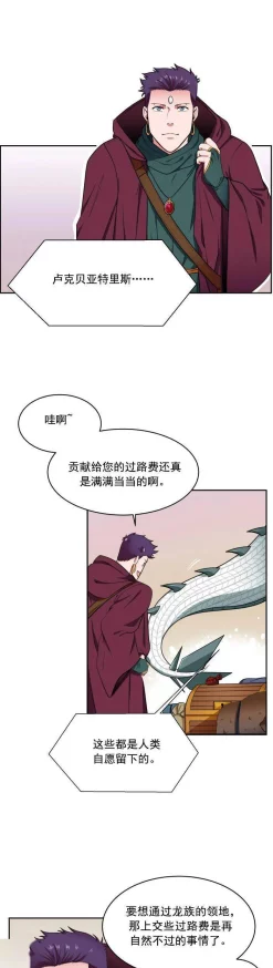 二攻一受3p调教囚禁play某知名演员私生活曝光