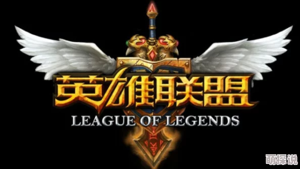 英雄文明大世界全新玩法策略揭秘，助你轻松称霸广阔的英雄世界舞台