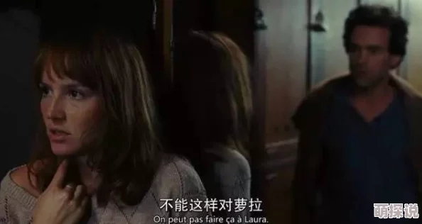 一级毛片在线看资源丰富但画质一般