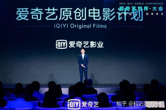 miya亚洲私人影院在线引发热议用户纷纷分享观影体验并讨论最新影片内容成为网络热门话题吸引大量影迷关注