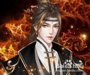 橙光游戏仙侠世界丹师篇：揭秘仙帝期高效玩法与丹炼技巧攻略