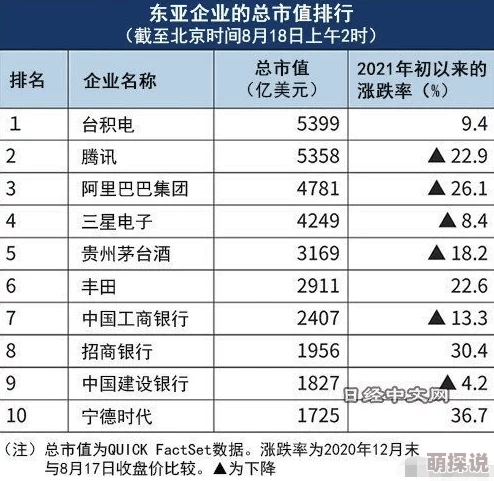 亚洲毛片视频近期市场需求激增，供应链面临挑战