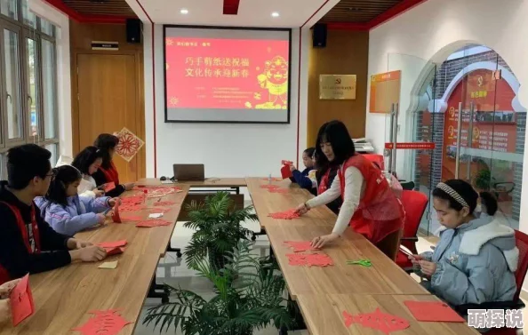 免费又色又爽的视频国产，传递正能量，弘扬传统美德，展现健康生活方式