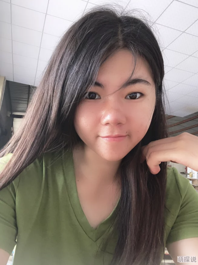 再深点灬舒服灬太爽了灬生活中要勇于追求自己的快乐与满足，积极面对每一天，让心灵感受到真正的幸福与充实
