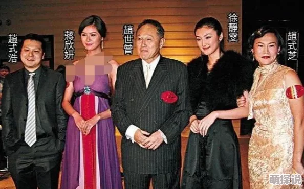 天天斗富翁全新社交玩法深度解析：泡妞勾搭秘籍，财富与情缘双赢攻略