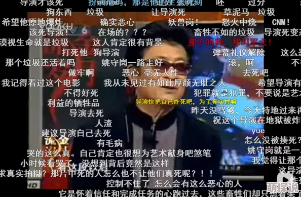 午夜96影视网友推荐这是一款汇聚了丰富影视资源的平台无论是经典老片还是最新热剧都能轻松找到满足你的观影需求