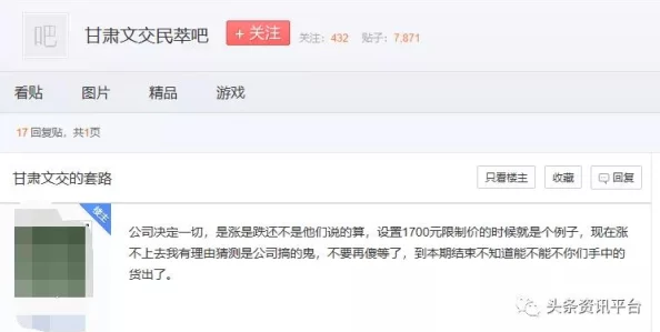 亚洲人成网址在线观看网友推荐这个网站提供丰富的亚洲影视资源更新及时画质清晰非常适合喜欢观看亚洲电影和电视剧的朋友们