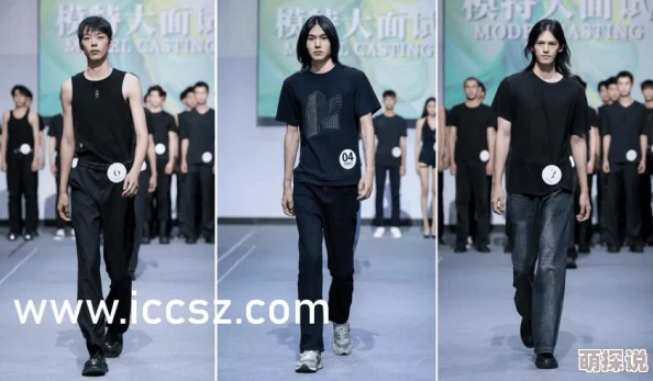 久久99精品国产麻豆网友评价这部作品的剧情紧凑，角色塑造鲜明，特别是女主角的表现让人印象深刻，是一部值得推荐的好剧