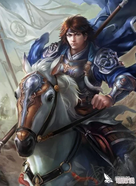 三国杀传奇武将排行大揭秘：谁才是最强策略王者？