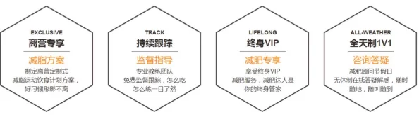 免费观看欧美一级片不如选择健康的娱乐方式丰富生活