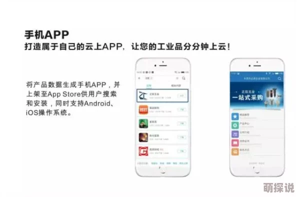 久久久久久久亚洲精品一区最新进展消息显示该项目已进入关键阶段，预计将在未来几个月内完成所有测试并正式上线