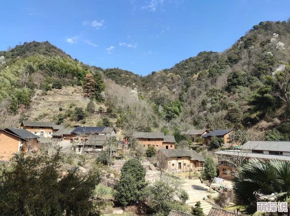 桃源仙境零氪玩家制胜秘诀：平民攻略大放送，教你如何玩转厉害技巧