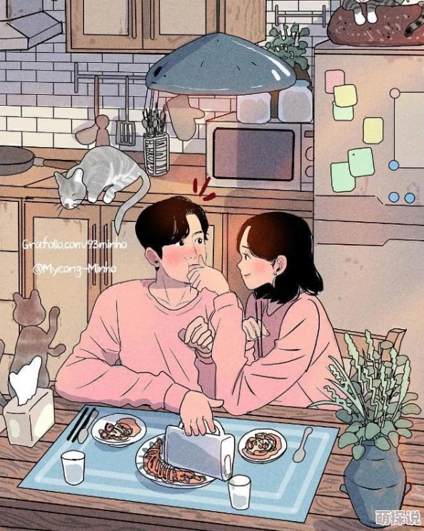 1v1高辣巨肉h情人节特别篇，甜蜜虐恋无极限