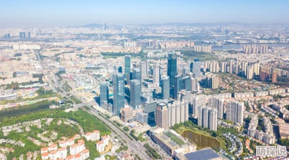 明日之后游戏攻略：全面解析装备赋能技巧，最新装备赋能方法一览