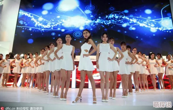 人人摸人人操学生妹惊喜不断精彩连连