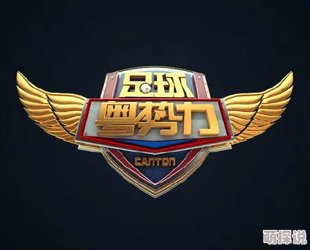 2024年足球盛事：绝杀足球队徽全新设计震撼发布，细节之处彰显冠军风范