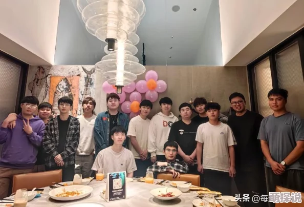 王者荣耀战队赛活跃度查询方法揭秘：了解活跃度对战队发展的重要作用