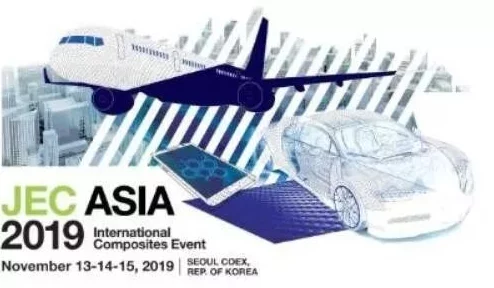 国产午夜亚洲精品第一区在推动文化产业发展方面取得了显著成就为更多年轻人提供了展示自我的平台和机会