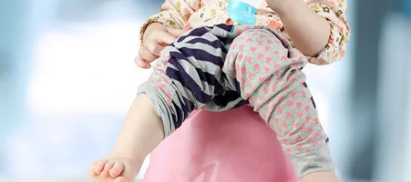 失禁边走边把尿羞耻play新体验情趣用品店推出智能尿布助力角色扮演