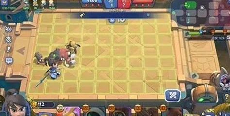 梦塔防手游深度解析：赵云创新套路打法，策略与技巧并重的制胜之道