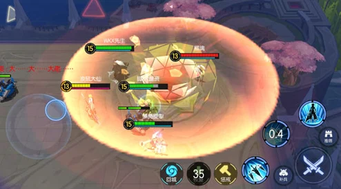 300大作战赵子龙打野新攻略：高效出装推荐，首选护甲鞋增强生存力