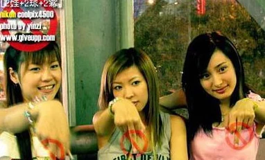 亚洲开心婷婷中文字幕明星情变内幕曝光