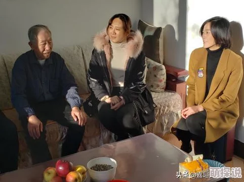 国产福利小视频在线观看正能量内容丰富多彩，弘扬传统文化和现代美德