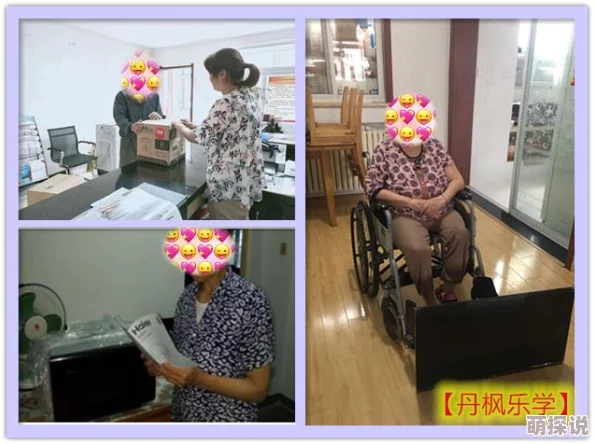 国产福利小视频在线观看正能量内容丰富多彩，弘扬传统文化和现代美德