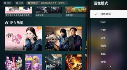 182tv在线精品免费视频内容丰富，画质清晰，强烈推荐观看
