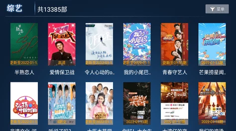182tv在线精品免费视频内容丰富，画质清晰，强烈推荐观看