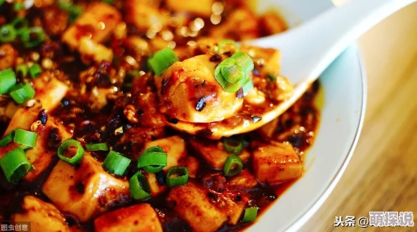 《食物语》麻婆豆腐角色深度解析：技能属性一览与伤害图鉴全面详解