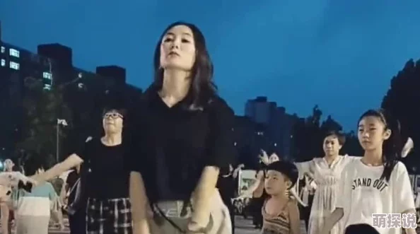 free性欧美chinese 网友推荐这部影片的剧情紧凑演员表现出色让人印象深刻值得一看同时也引发了不少讨论