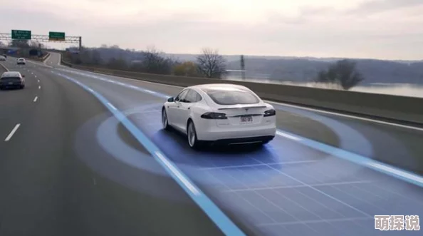 五级牲爱片 网友推荐这部影片情节紧凑演员表现出色让人感受到深刻的情感冲突值得一看不容错过